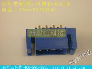 PLB08M300A1其他元器件