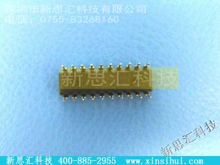 PLC18V8Z25N微处理器