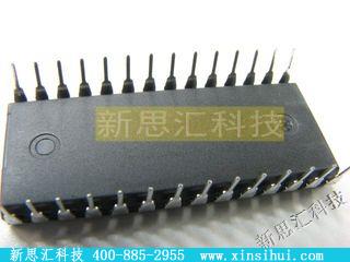 PLS100N未分类IC