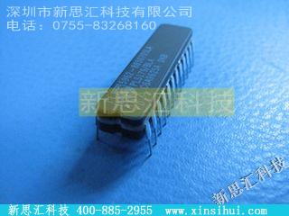 PLS179/BLA计数器，除法器