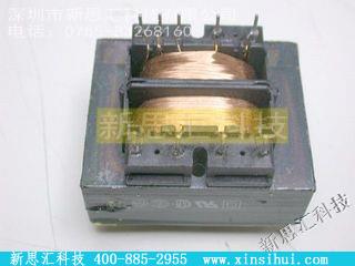 PLT2032其他元器件