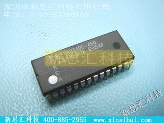 PLUS405-45N未分类IC