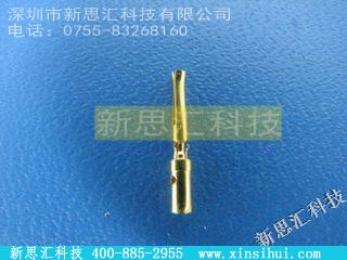 PM002-2020-M12-310其他元器件
