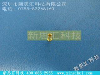 PM002-2020-M12-310其他元器件