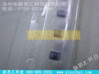PM0603R-27J其他元器件