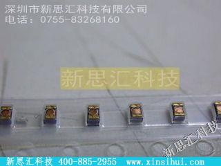 PM0603R-27J其他元器件
