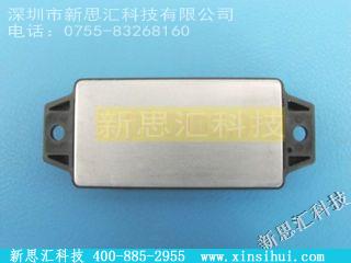 PM20CEE060-5稳压器 - 线性
