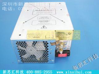 PM2926A-2其他电源管理IC