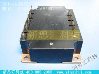 PM300CBS-060其他电源管理IC