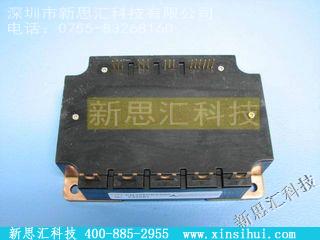 PM300CBS-060其他电源管理IC