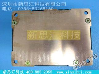 PM300CBS-060其他电源管理IC