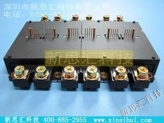 PM450CLA120功率驱动器 - 模块