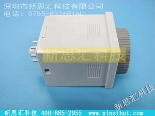 PM4HM-H-AC240V延时继电器