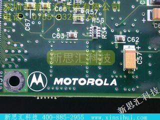PM603-032其他元器件