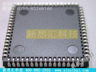 PM6341-Q1未分类IC
