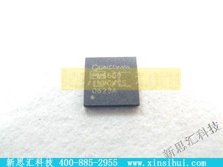 PM6650未分类IC