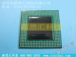 PM7384-BI微控制器