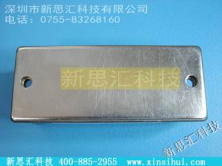 PM75DSA-120IGBT - 模块