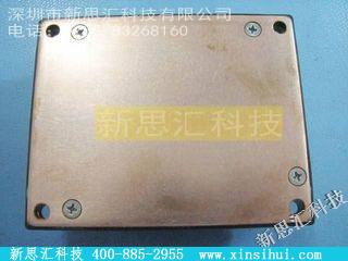 PM75RSA060功率驱动器 - 模块
