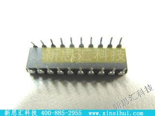 PM7645FP未分类IC