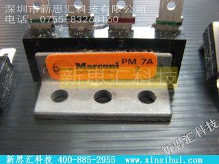 PM7A-2稳压器 - 线性