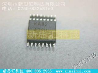 PMB2307R-V1.1未分类IC