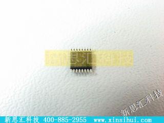 PMB2307R-V1.1未分类IC