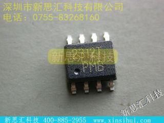 PMB2312未分类IC