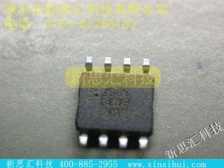 PMB2312未分类IC
