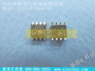 PMB2312T其他元器件