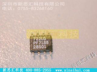 PMB2330T未分类IC
