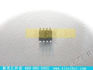 PMB2331T-V12TR未分类IC