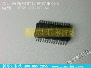 PMB2500V1.4未分类IC