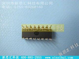 PMM8713未分类IC