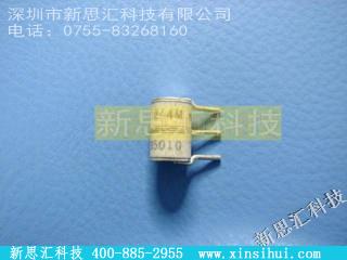 PMT3-310-35010其他元器件