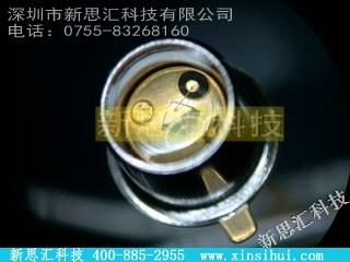 PN102F其他分立器件