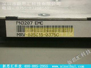 PN3207稳压器 - 线性