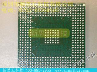 PNX1502E/G未分类IC