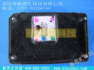 PP1R5-12-5其他元器件