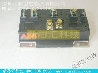 PP20012HSIGBT - 模块