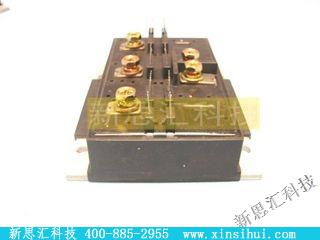 PP20012HS5AIGBT - 模块