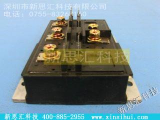 PP20012HS6AIGBT - 模块