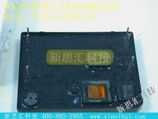 PP25-48-5稳压器 - 线性