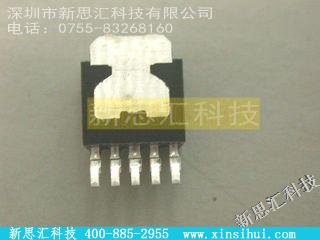 PQ20WZ1U-J00H其他分立器件