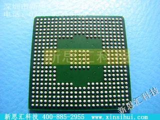 PR31154-SL7XT未分类IC