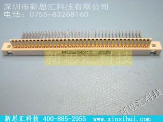 PR36654215其他元器件
