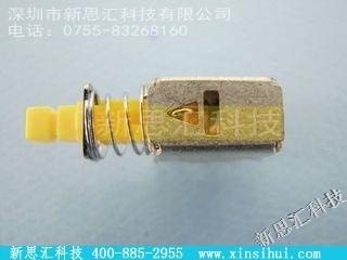 PS02-BSAY1-AAAB其他元器件