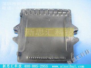 PS11035-1其他电源管理IC