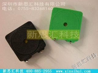 PS20-02-0其他元器件