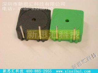 PS20-02-0其他元器件